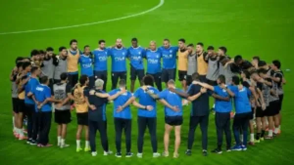 أزمة القيد في الزمالك تقترب من الحل النهائي قبل الانتقالات الشتوية