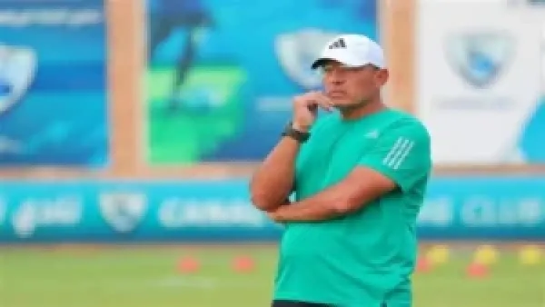 استخدام كهرباء الإسماعيلية لتحليل أداء بيراميدز قبل مواجهة بتروجت