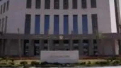 طلبة الثانوي.. وزارة التعليم تبدأ اختبارات مادة البرمجة التجريبية عبر هذا الرابط