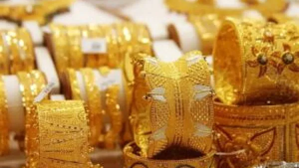 سعر الذهب في الإمارات يستقر الأربعاء وسط تحركات طفيفة للأونصة العالمية