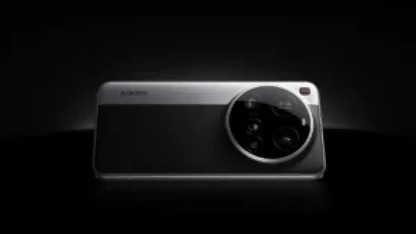 شاومي 17 ألترا تصدر نسخة فاخرة بكاميرا خارقة لعام 2024