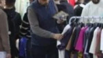 بواقع 2.3 مليار جنيه.. حجم مشتريات المصريين بنظام التقسيط خلال 9 أشهر