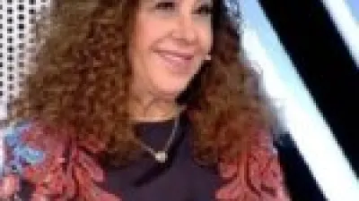 توقعات دولية مثيرة.. ليلى عبد اللطيف تحذر من فوضى واغتيالات شخصيات بارزة 2026