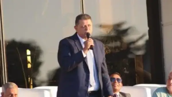 تعديل اللائحة.. اجتماع عاجل لاتحاد كرة اليد لحسم مستقبل النظام الأساسي الجديد