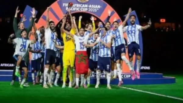 غيابات بيراميدز الأساسية أمام كهرباء الإسماعيلية تعرقل أداء الفريق وتعقد فرص الفوز