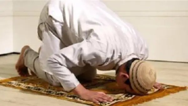 مواقيت الصلاة الخميس.. تفاصيل موعد الأذان في القاهرة ومختلف المحافظات المصرية