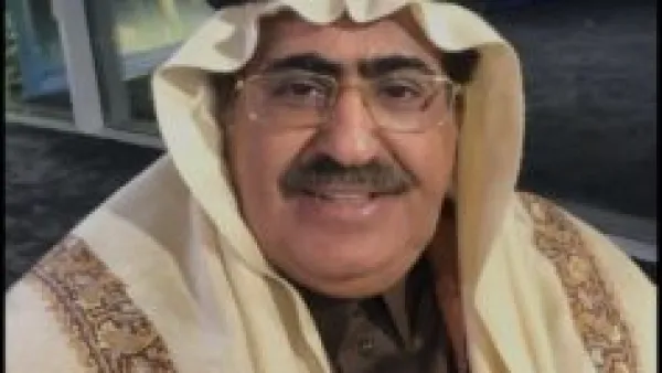 التجربة السعودية: هكذا يُبنى النجاح على أنقاض الأيديولوجيات المنهارة