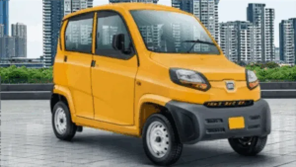 سعر سيارة بديلة التوكتوك في الجيزة بنظامي الغاز الطبيعي والبنزين 2024