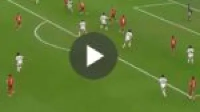 بث مباشر.. مشاهدة مباراة المغرب ضد جزر القمر في تصفيات كأس أفريقيا 2025