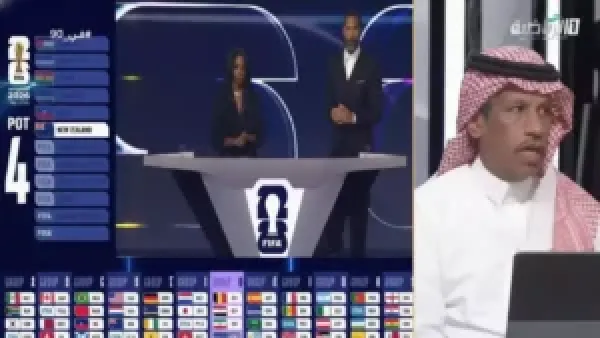 رينارد يفشل في اللحظة الحاسمة ويخسر فريقه بسبب بعد 11 ألف كيلومتر عن اللاعبين