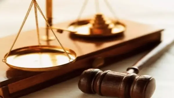 6 أفعال بريئة.. تصرفات يومية عادية قد تعرضك لعقوبة السجن المشدد بموجب القانون