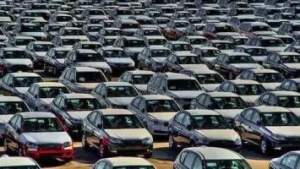 650 ألف جنيه.. قائمة أرخص السيارات الجديدة المتاحة حاليًا في الأسواق المصرية