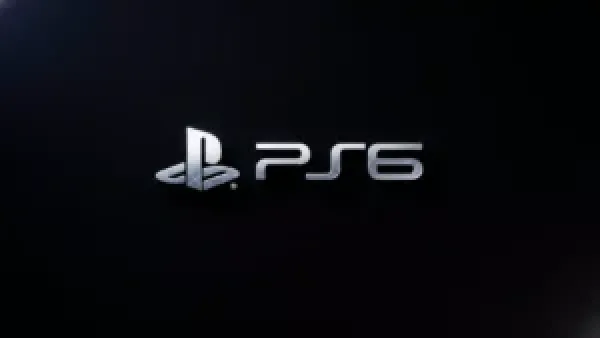Sony تطور جهاز PS6 المحمول لتشغيل جميع ألعاب PS5 بتقنية جديدة