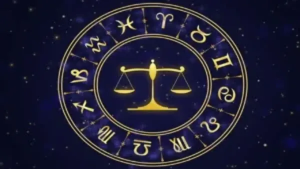 برج الميزان اليوم: كيف يؤثر ضعف التركيز في مكان العمل على أداءك السبت؟