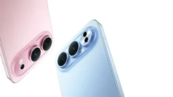 مبيعات Honor تتصاعد.. الجيل الجديد يحقق أرقامًا قياسية في السوق