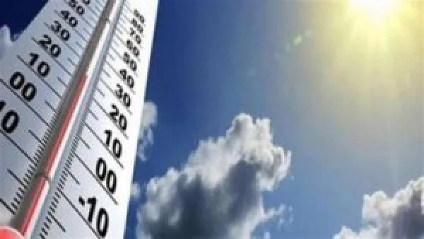 انخفاض درجات الحرارة وهطول أمطار في الوجهين.. توقعات الأرصاد للأيام المقبلة