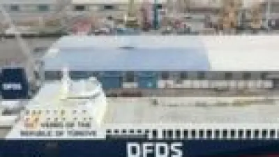 تحسن الميزان التجاري لمصر خلال 11 شهرًا من 2025 يعكس انتعاش الاقتصاد وتوسع صادراته