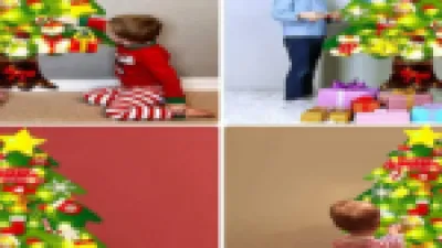 تبدأ من 150 جنيهاً.. أسعار هدايا وألعاب الأطفال بمناسبة احتفالات 2025