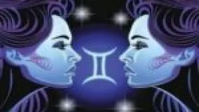 توقعات برج الجوزاء.. قرار مصيري يغير حياتك المهنية خلال الساعات المقبلة