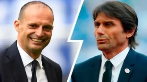 مباراة نابولي وميلان في السوبر الإيطالي 2025-2026: القنوات المجانية وطرق البث المباشر عبر الإنترنت