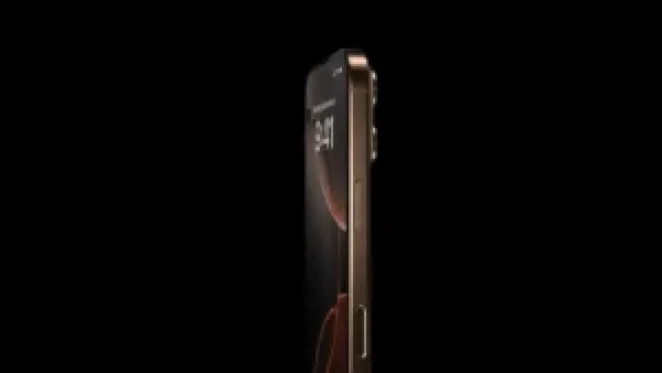 ترتيب أفضل 10 هواتف ذكية مبيعًا عالميًا في أول 3 أشهر من 2025