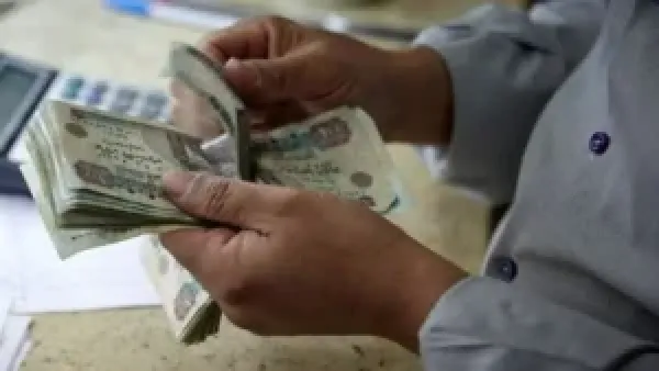 زيادة المعاشات 2026 تستهدف أصحاب الدخل المحدود ومتقاعدي القطاعين العام والخاص