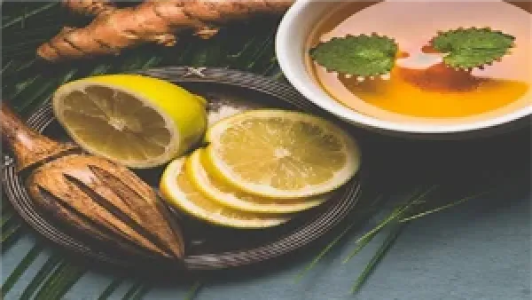 فواكه غنية بالميلاتونين تعزز المناعة وتُحسن النوم في فصل الشتاء