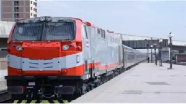 مواعيد قطارات القاهرة – الإسكندرية المكيفة وVIP لتلبية احتياجات المسافرين اليوم