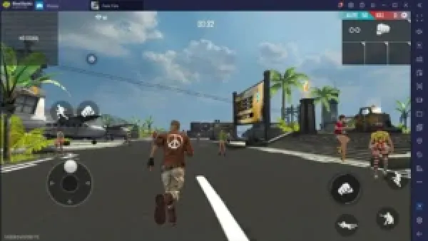 شحن آلاف جواهر فري فاير مجانًا عبر قسائم إلكترونية: كيف تعمل الخدعة الجديدة؟