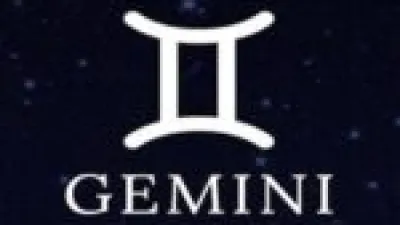 حظك اليوم برج الجوزاء: القوة الكامنة تواجه تحديات مهنية وعاطفية وصحية تحتاج لاهتمام