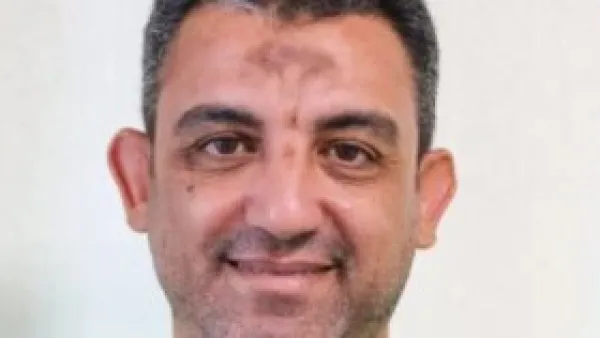 إدارى النادى المصرى يصل إلى مدينة ندولا الزامبية لإتمام ترتيبات استقبال البعثة