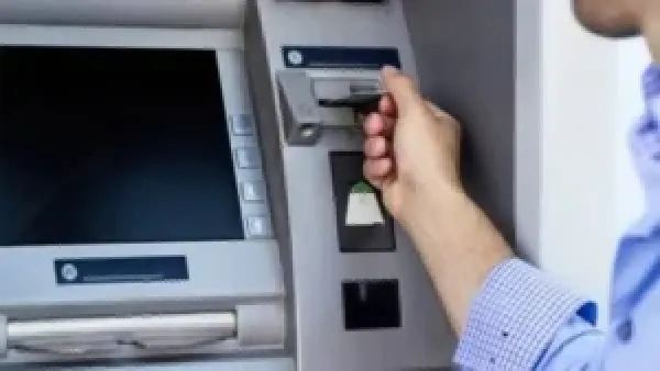 موعد صرف مرتبات ديسمبر 2025 لموظفي الدولة وتأكيدات الالتزام بالمواعيد الرسمية