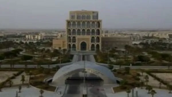 عشرات الشواغر الأكاديمية والإدارية.. الجامعات السعودية تفتح باب التقديم وهذه أبرز الشروط.