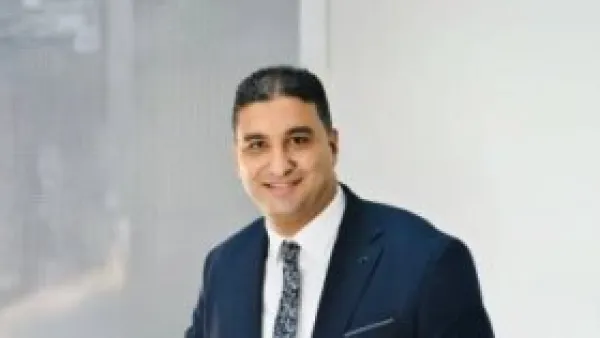 محمد موسى رئيسا لبعثة المصرى فى رحلة زامبيا لمواجهة زيسكو بالكونفدرالية