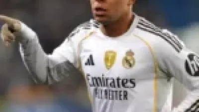 مبابي يكشف سر احتفاله بالهدف والإهداء الذي أثّر على علاقة رونالدو