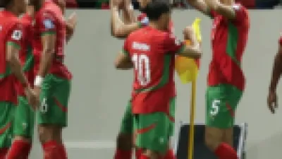 مشاهدة مباراة المغرب وجزر القمر مجانًا في افتتاح كأس الأمم الإفريقية 2025