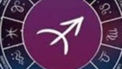 توقعات برج القوس.. ماذا كشف خبراء الفلك عن يوم 22 ديسمبر لمواليد الدائرة؟