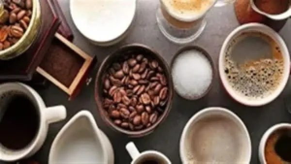 المشروبات الشائعة التي تسبب تهيج المعدة عند تناولها على الريق وتأثيرها على الجهاز الهضمي