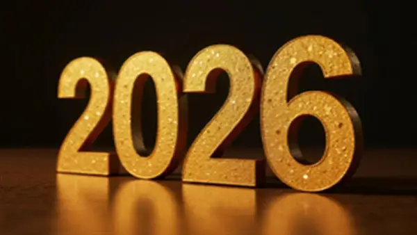 20 بطاقة رسمية.. قائمة عبارات التهنئة للزملاء والمديرين بمناسبة العام الجديد 2026