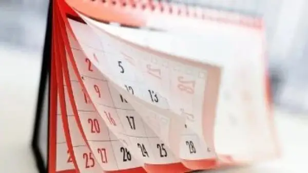 20 يوماً عطلة.. قائمة مواعيد الإجازات الرسمية خلال عام 2026 كاملة