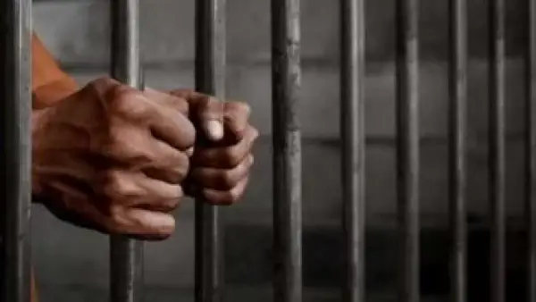 200 ألف جنيه.. تفاصيل مثيرة في اعترافات متهمي واقعة سرقة شاب بالطالبية