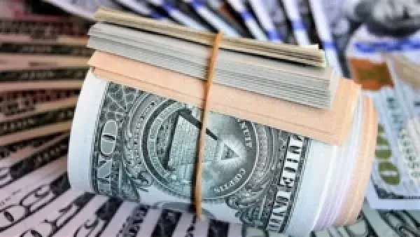 سعر الدولار في البنوك المصرية اليوم الخميس 11/12/2025: تحديثات مباشرة على الأسعار في الأهلي ومصر والقاهرة