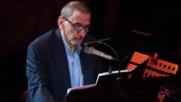 ذكرى ميلاده الأولى.. كيف حول زياد الرحباني موقف الفنان إلى لغة موسيقية عالمية؟