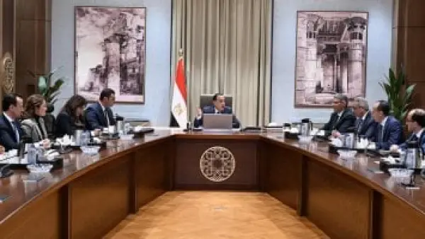 تحرك حكومي جديد.. ملامح مشروع تطوير منطقة نزلة السمان كمقصد سياحي عالمي