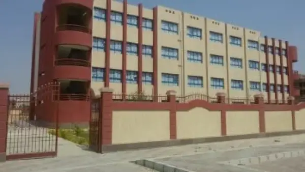 20600 جنيه.. وزارة التعليم تحدد مصروفات المدارس المصرية اليابانية للعام الدراسي المقبل