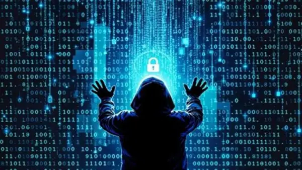 تريليونات الدولارات خسائر.. تصعيد غير مسبوق في موجة الجرائم السيبرانية خلال 2025