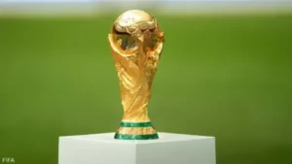 القنوات الناقلة لقرعة كأس العالم 2026 في الولايات المتحدة وترتيبات البث المباشر
