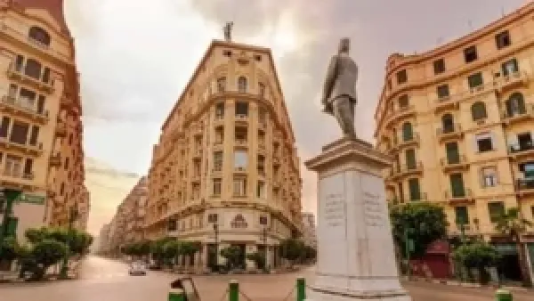 موعد انتهاء لجان حصر وحدات الإيجار القديم يحدد مصير آلاف المستأجرين