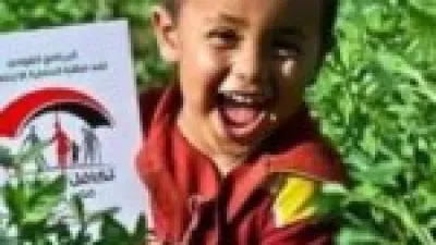 الاستعلام عن معاشات تكافل وكرامة يناير 2026: خطوات محددة لصرف الدعم الحكومي للمنتفعين