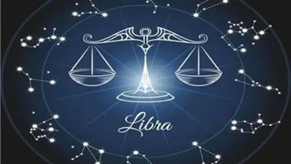 توقعات السبت.. ماذا ينتظر مواليد برج الميزان في يوم 27 ديسمبر؟